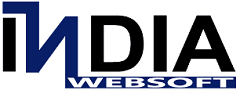 waytoservices clients logo